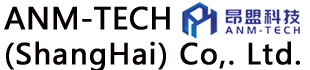 Angmeng Automation Technology (Shanghai) Co., LTD.